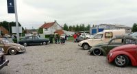 _copie-0_2018-08-19_Estaires_Retro_IMG_20180819_112827.jpg