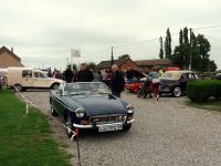 _copie-0_2018-08-19_Estaires_Retro_IMG_20180819_114950.jpg