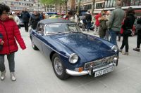 _copie-0_2019-04-27_Dunkerque_-_1_IMG_3274.jpg