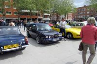 _copie-0_2019-04-27_Dunkerque_-_2_IMG_325.jpg
