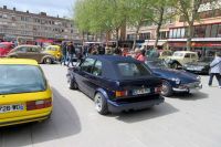 _copie-0_2019-04-27_Dunkerque_-_3_IMG_3259.jpg