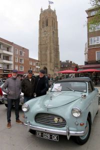 _copie-0_2019-04-27_Dunkerque_-_9_IMG_3277.jpg
