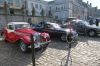 _copie-0_IMG_0269.jpg