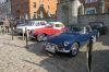 _copie-0_IMG_0272.jpg