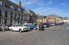 _copie-0_IMG_0277.jpg