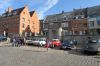 _copie-0_IMG_0283.jpg