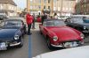 _copie-0_IMG_0284.jpg