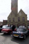 _copie-0_IMG_0289.jpg