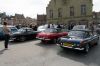 _copie-0_IMG_0290.jpg