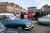 _copie-0_IMG_0294.jpg