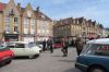 _copie-0_IMG_0296.jpg