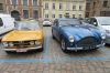 _copie-0_IMG_0328.jpg