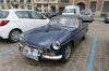 _copie-0_IMG_0330.jpg