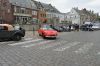 _copie-0_IMG_0332.jpg