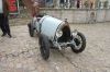 _copie-0_IMG_0334.jpg