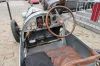 _copie-0_IMG_0335.jpg