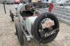 _copie-0_IMG_0337.jpg