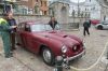 _copie-0_IMG_0343.jpg