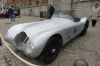 _copie-0_IMG_0345.jpg