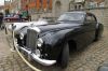 _copie-0_IMG_0348.jpg