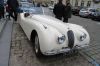 _copie-0_IMG_0354.jpg