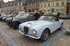 _copie-0_IMG_0360.jpg