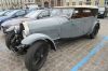 _copie-0_IMG_0361.jpg