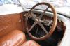 _copie-0_IMG_0365.jpg