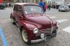 _copie-0_IMG_0366.jpg