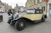 _copie-0_IMG_0371.jpg