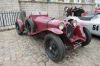 _copie-0_IMG_0376.jpg