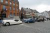 _copie-0_IMG_0381.jpg