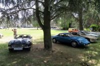 _copie-0_IMG_0804.jpg