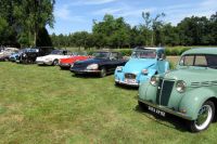 _copie-0_IMG_0808.jpg
