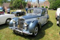 _copie-0_IMG_0812.jpg