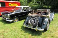_copie-0_IMG_0815.jpg