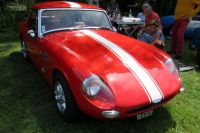 _copie-0_IMG_0818.jpg
