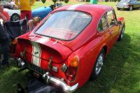 _copie-0_IMG_0819.jpg