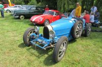 _copie-0_IMG_0821.jpg
