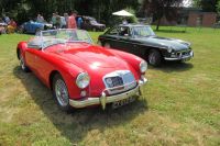 _copie-0_IMG_0824.jpg