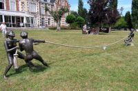 _copie-0_IMG_0826.jpg