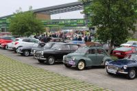 _copie-0_IMG_1205.jpg