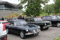 _copie-0_IMG_1206.jpg
