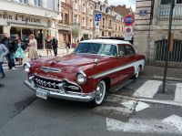 _copie-0_IMG_20180825_142031.jpg