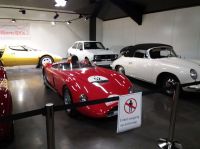 _copie-0_IMG_20181228_113142.jpg