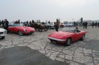 _copie-0_IMG_3206.jpg