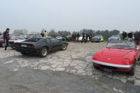 _copie-0_IMG_3208.jpg