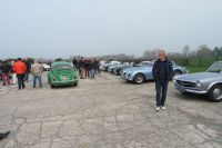 _copie-0_IMG_3211.jpg