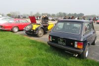 _copie-0_IMG_3220.jpg