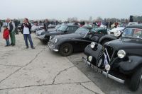 _copie-0_IMG_3252.jpg